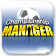 Icona del programma: Championship Manager Scud…