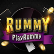 Rummy Cash Game : Cash Rummy