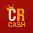 Icoon van programma: Rummy Cash Game : Cash Ru…