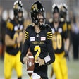 Icon of program: CFL Themes & New Tab