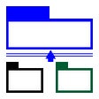 Icona del programma: Tab Grouper