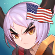 Icon of program: Ulala Heroes