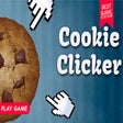 Icon of program: Cookie Clicker Unblocked …