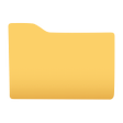 プログラムのアイコン：WebDAV Navigator Lite