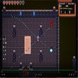 程序图标：Death's Dungeon