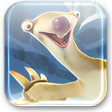 Ikona programu: Tapeta Ice Age 3