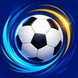 プログラムのアイコン：BestFootball - world  eur…