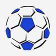 Ikon program: BestFootball - world  eur…