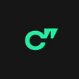 Icoon van programma: Спортс: новости спорта 20…