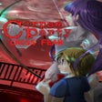 Icono de programa: Corpse Party: Cross Fear