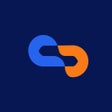 Icon of program: CDcare