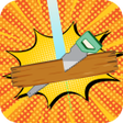 Icoon van programma: TapTouch Challenge
