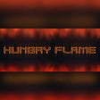 Programikonen: Hungry Flame