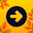 Иконка программы: ONAY