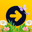 Иконка программы: ONAY