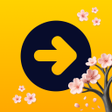 Иконка программы: ONAY