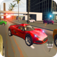 Иконка программы: Road Vehicles Simulator 3…