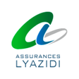 プログラムのアイコン：Lyazidi Mobile