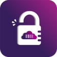プログラムのアイコン：Secret Codes  Device Unlo…