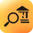 程序图标：Secret Codes  Device Unlo…
