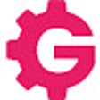 Ícone do programa: Pomelo Gearbox
