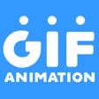 프로그램 아이콘: Gif Maker Animation