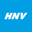 Иконка программы: HNV mobil