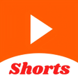 أيقونة البرنامج: Earnify:Play  Earn Cash