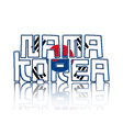 プログラムのアイコン：Nama Korea