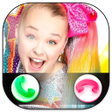 程序图标：Prank call with Jojo bows