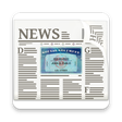 Icon of program: Social Security News, Benefits & Medicaid Updates