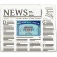 Social Security News Benefits  Medicaid Updates icon