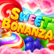 Ikon program: Sweet Tales Bonanza