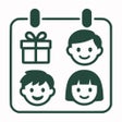 프로그램 아이콘: Relationship Manager Memo…