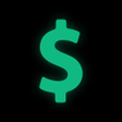 Ikona programu: SurveyBank: Earn Cash