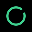 ไอคอนของโปรแกรม: SurveyBank: Earn Cash