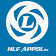 程序图标：HLF APPSLITE