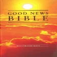 プログラムのアイコン：Good News Bible Lite