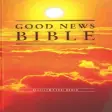 Good News Bible Lite