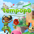 Icon of program: Tempopo