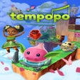 Ikona programu: Tempopo