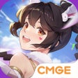 프로그램 아이콘: 斗罗大陆-斗神再临