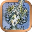 프로그램 아이콘: Paulina Tarot