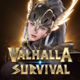 Ícone do programa: VALHALLA SURVIVAL