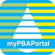 MyPBAPortal icon