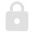 Icône du programme : Password Generator