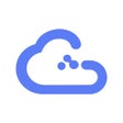 Icône du programme : Cloudnet App