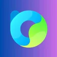 Ícone do programa: KlingAI App Hints