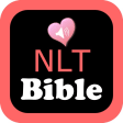 New Living Translation NLT Audio Bible offline