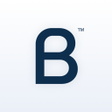 プログラムのアイコン：BilHandel - Køb og salg a…